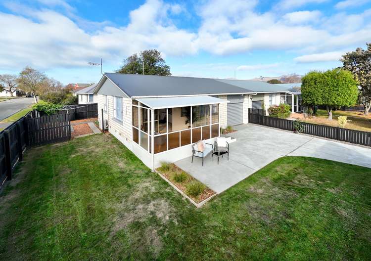 2/36A Staffa Street_1