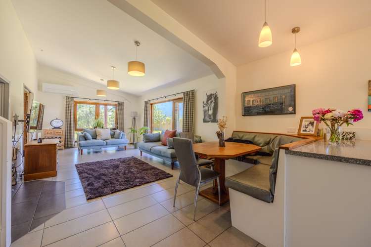 812 Kane Road Hawea Flat_11