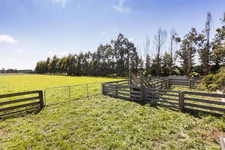 1102 Two Chain Road Swannanoa_34