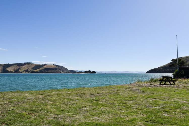 913 Harington Point Road Harington Point_20