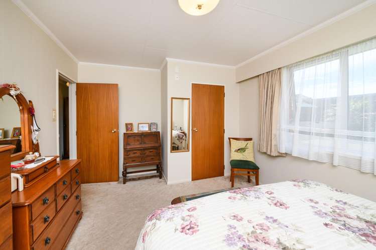 41 Derby Street Feilding_7