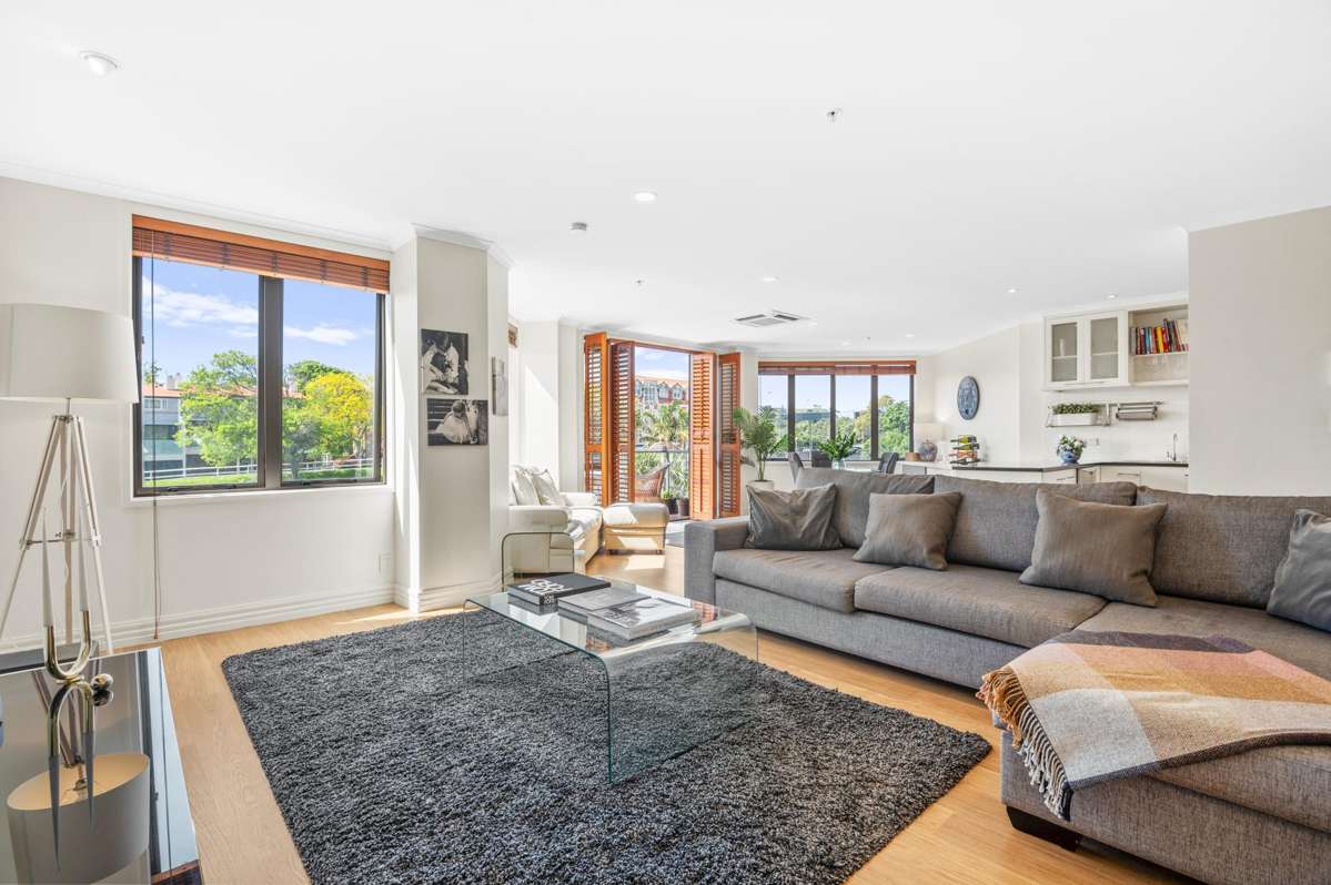 201/135 Grafton Road_0