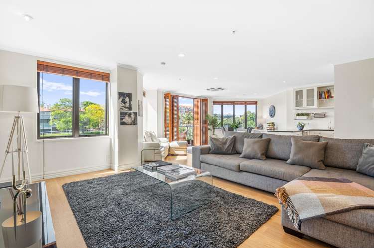 201/135 Grafton Road Grafton_0