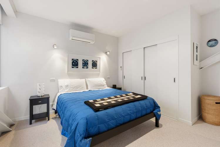 8A Olivers Place Queenstown_28