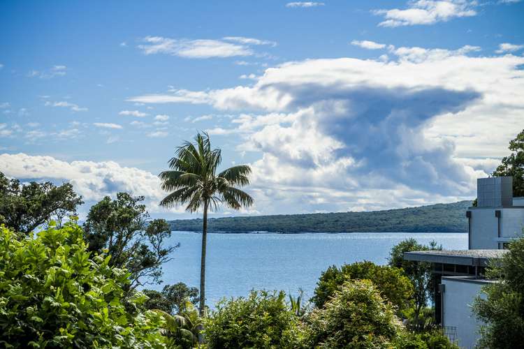 2a Clifton Road Hauraki_17