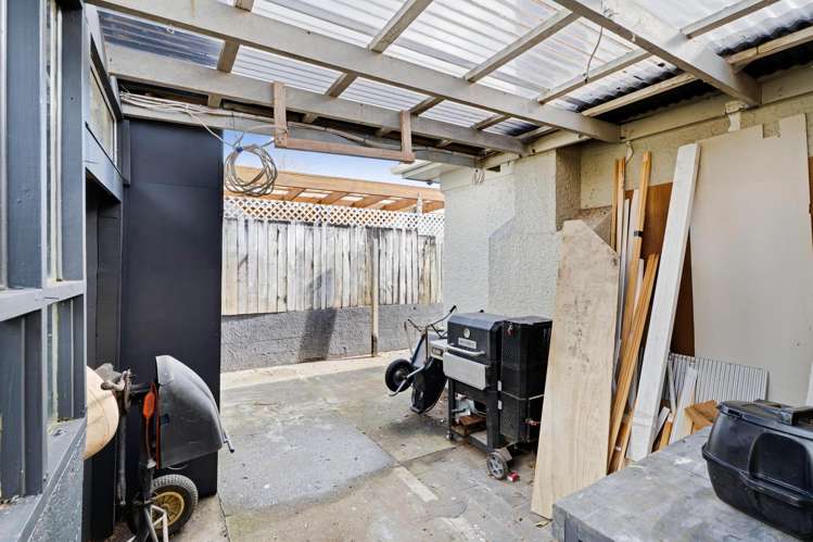 67 Doralto Road Frankleigh Park_18
