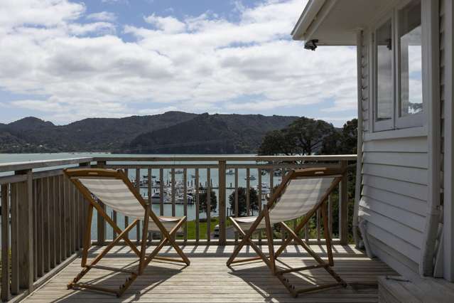 548B Whangaroa Road Whangaroa_1