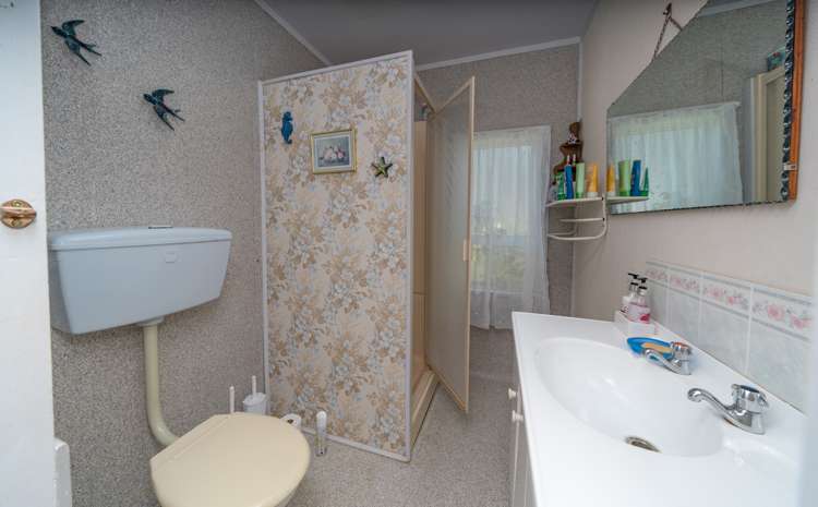 1 Hazlett Road Te Mata_12