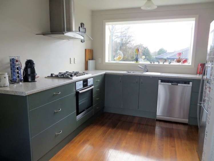 83 Centennial Avenue Te Aroha_6