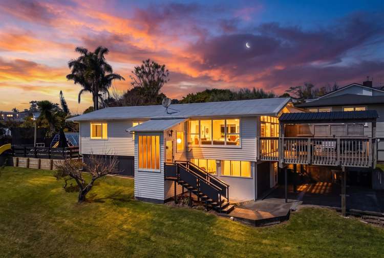 31 Mason Street New Lynn_20