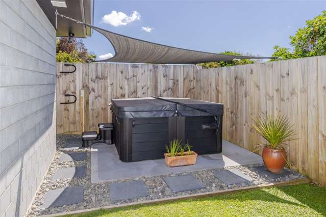 107 Bridgman Road Te Awamutu_4