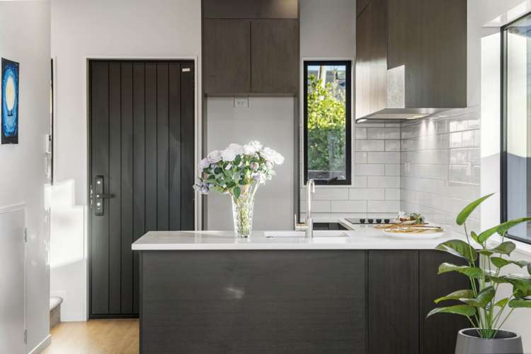 Lot 23/163-165 Lake Road Belmont_11