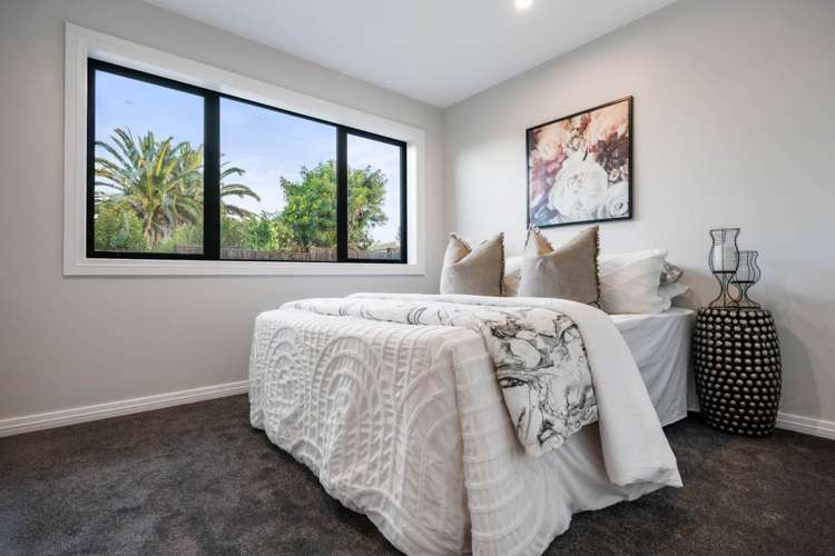 10 Paulange Place Pakuranga Heights_15