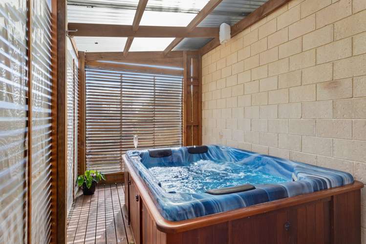 3 Heron Hill Kerikeri_22