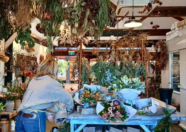 Address withheld Christchurch Surrounds_2