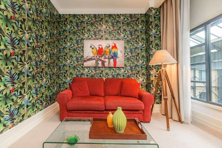 705/35 Hobson Street Auckland Central_2