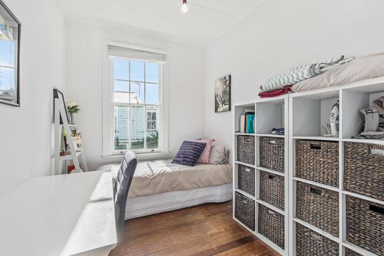 52 Nikau Road Otahuhu_7