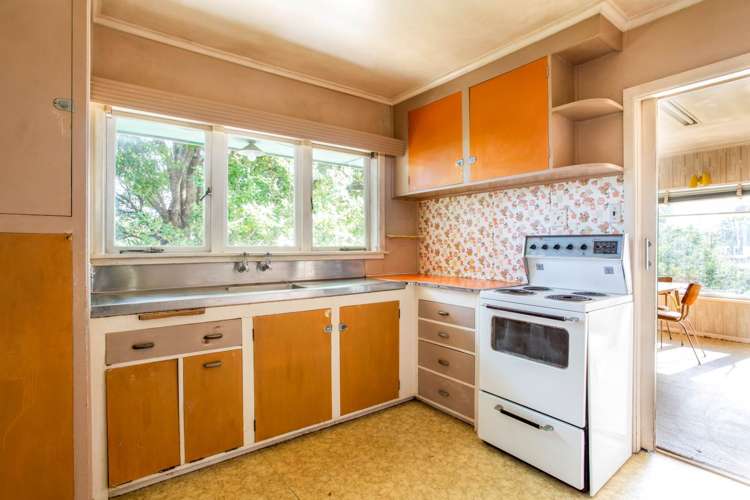 2 Fowlds Avenue Sandringham_9