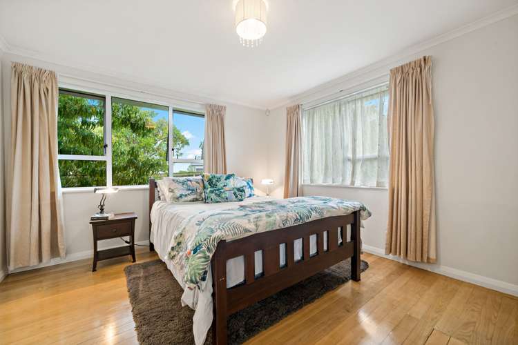 11a Torrington Crescent Glen Innes_8