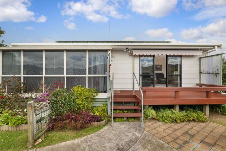 108A Totara Close_0
