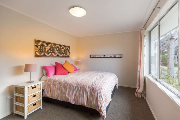 3 Moreland Place Mapua_6