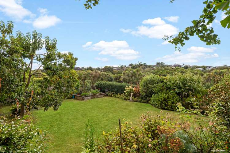 10 Aufidius Place Pukekohe_10