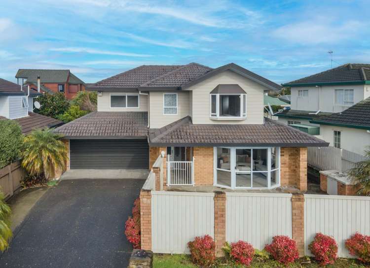 2/113 Wiseley Road_0