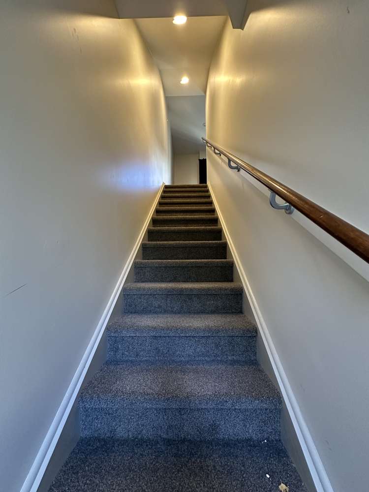 14 Dovedale Place Parnell Auckland City Houses for Sale One Roof