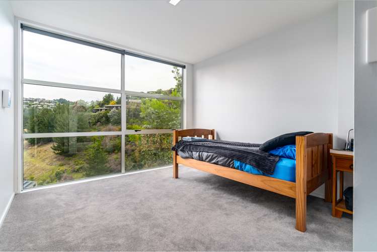 58 Holliss Avenue Cashmere_15