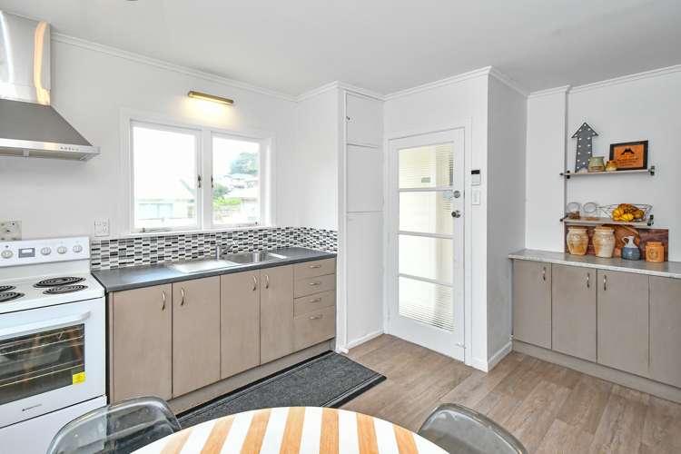 47 Cambridge Terrace Papatoetoe_7