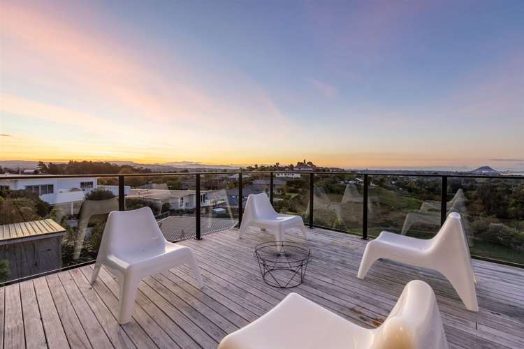 10 Taranui Place Ohauiti_4