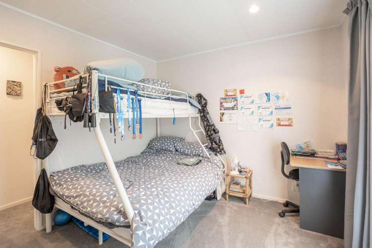 126 Acacia Bay Road Nukuhau_12