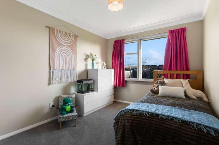 6 Hall Street Mosgiel_14