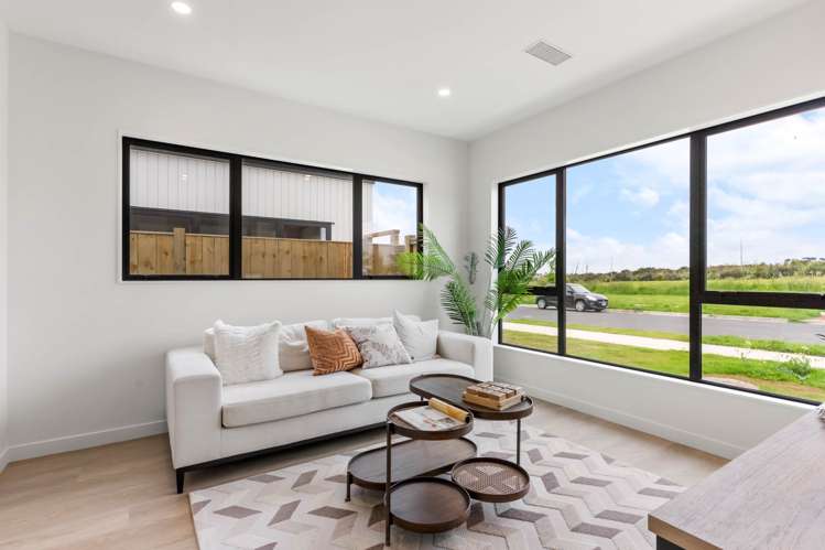 30 Olga Road Flat Bush_3