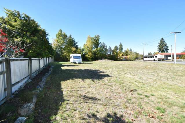3 Glenbrook Crescent Twizel_2