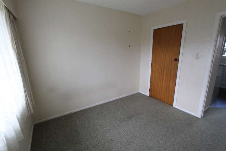 10a May Street Tokoroa_12