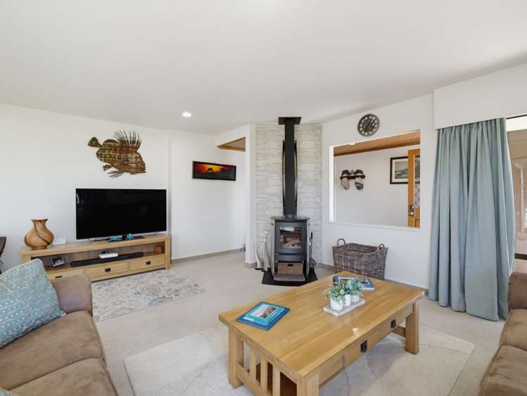 3 Derby Place Tamatea_7