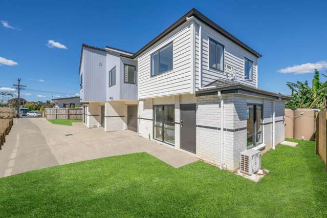 7b Sterling Avenue Manurewa_1