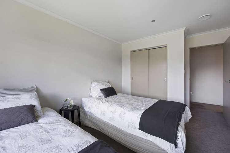 160b Waihi Road Hawera_13