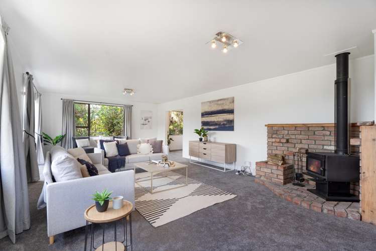 53 Arawhata Street Porirua East_7