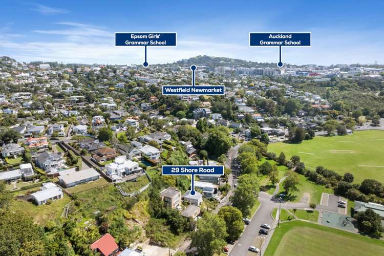 29 Shore Road Remuera_3