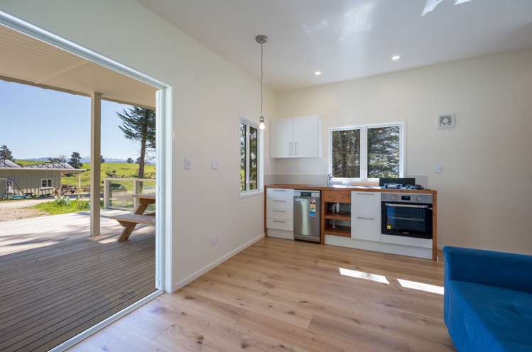 60 Martin Road Upper Moutere_26