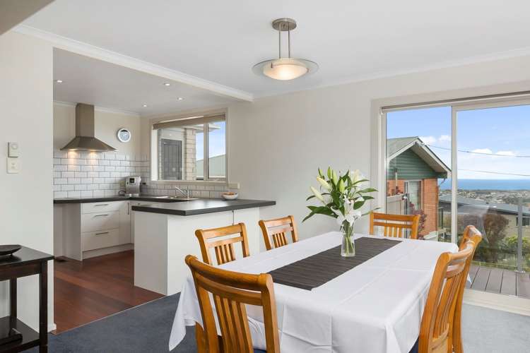 48 Murano Street Shiel Hill_5