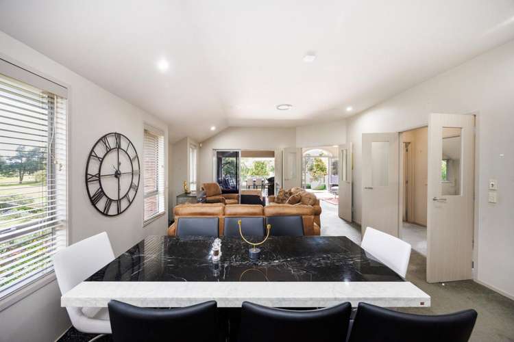 3A Windsor Street Terrace End_7