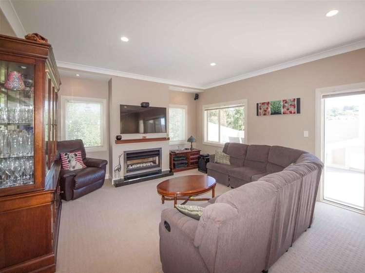 9a Retter Street Paparangi_7