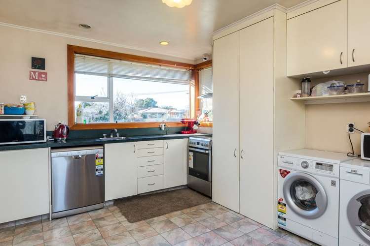 2 Oban Street Mosgiel_5