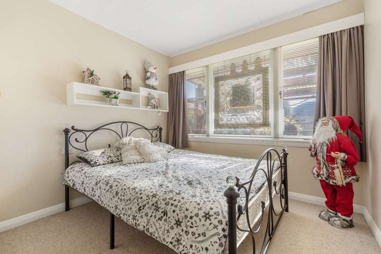 6 Larch Street Victoria_7