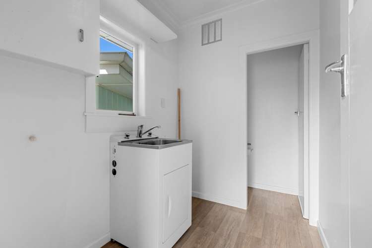 24 Stratford Place Otumoetai_11