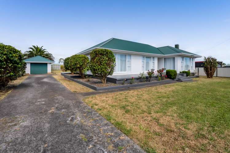 5784 South Road Rahotu_26