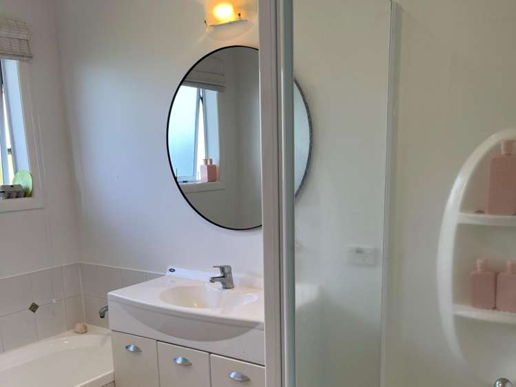 107 Karewa Parade Papamoa_9